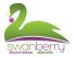 Swanberry Educational Services